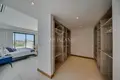 6 room apartment  in Grand Baie, Mauritius