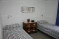 Вилла 4 спальни 280 м² Кастельон, Испания