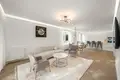 Квартира 7 комнат 220 м² Вена, Австрия
