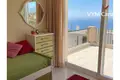 Villa de tres dormitorios 389 m² Alicante, Španjolska