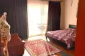 Dom 5 pokojów 495 m² Becici, Czarnogóra