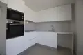 Penthouse 5 zimmer 129 m² Torremolinos, Spanien