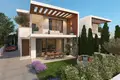 4 bedroom house 285 m² Yeroskipou, Cyprus