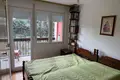 1 bedroom apartment 502 m² Montenegro, Montenegro