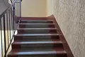 Apartamento 2 habitaciones 53 m² Minsk, Belarús