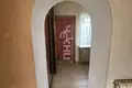 Дом 100 м² Нижний Новгород, Россия