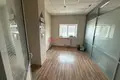 Büro 109 m² Minsk, Belarus