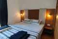 Wohnung 1 Schlafzimmer 49 m² Rafailovici, Montenegro