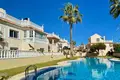 Townhouse 4 bedrooms 174 m² Torrevieja, Spain