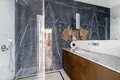 Wohnung 3 zimmer 49 m² Danzig, Polen