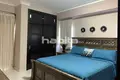2 bedroom apartment 202 m² Santo Domingo Province, Dominican Republic