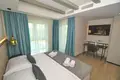 Dom 3 pokoi 240 m² Krk, Chorwacja