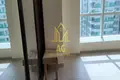 6 room apartment 295 m² in Dubai, United Arab Emirates