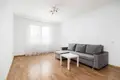 1 room apartment 45 m² Minsk, Belarus