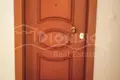 Appartement 2 chambres 59 m² oikismos ampelakia, Grèce