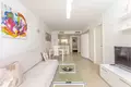 Apartamento 2 habitaciones 87 m² Orihuela, España