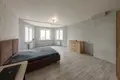 Apartamento 3 habitaciones 92 m² Minsk, Bielorrusia