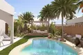 2 bedroom Villa 115 m² Murcia, Spain