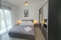 Wohnung 3 Schlafzimmer 100 m² Nikiti, Griechenland