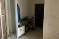 Wohnung 1 Zimmer 54 m² Sjewjerodonezk, Ukraine