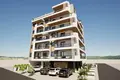 Apartamento 3 habitaciones 138 m² Kordelio - Evosmos Municipality, Grecia