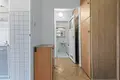 Wohnung 2 zimmer 42 m² Warschau, Polen