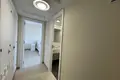 2 bedroom apartment 104 m² Estepona, Spain