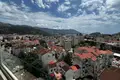 Wohnung 2 Schlafzimmer 73 m² Budva, Montenegro