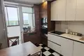 Mieszkanie 3 pokoi 67 m² Muchaviecki sielski Saviet, Białoruś