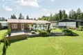 Maison 4 chambres 127 m² Seinajoki sub region, Finlande