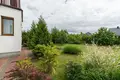 Mieszkanie 156 m² Skrzynki, Polska