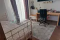 Дом 3 спальни 134 м² Неа-Муданья, Греция
