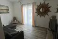 Wohnung 2 zimmer 35 m² Becici, Montenegro