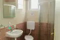Hotel 315 m² in Dobra Voda, Montenegro