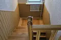 Casa 156 m² Brest, Bielorrusia