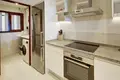 Appartement 2 chambres 97 m² Fuengirola, Espagne