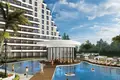 2 bedroom apartment 92 m² Miami-Dade County, United States