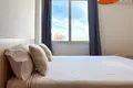 Penthouse 3 Schlafzimmer 190 m² in Regiao Geografica Imediata do Rio de Janeiro, Brasilien