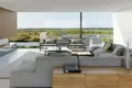 2 bedroom apartment 147 m² Quarteira, Portugal