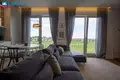 4 room apartment 80 m² Kaunas, Lithuania