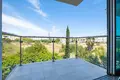1 room apartment 72 m² Paralimni, Cyprus