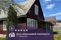 Maison 78 m² Ozyaritska Slabadski rural council, Bélarus