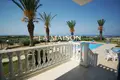 4 bedroom house  Kato Arodes, Cyprus