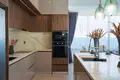 Villa 4 pièces 148 m² Hua Hin, Thaïlande