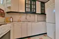 1 bedroom apartment 40 m² in Budva, Montenegro