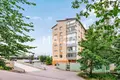 Wohnung 3 zimmer 73 m² Kerava, Finnland
