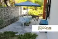 Haus 4 zimmer  Opcina Dezanovac, Kroatien
