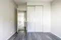 2 bedroom apartment 71 m² Kuopio sub-region, Finland