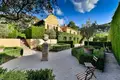 Maison 6 chambres 628 m² Ronda, Espagne