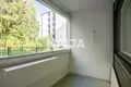 2 bedroom apartment 83 m² Helsinki sub-region, Finland